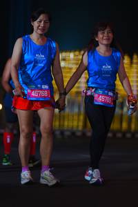 BIB: 900, 45768, 2023, 45765
                            <button type="button" onclick="openModal(21049457)" class="btn btn-primary btn-sm float-right btn-popup" data-toggle="modal" data-target=".modal-high-quality">
                        <i class="fas fa-shopping-cart"></i> Add to Cart
                    </button>
                                            <button type="button" onclick="isThisMe(21049457, true)" class="btn btn-success btn-sm float-right btn-popup btn-isme hidden" data-toggle="tooltip" data-placement="bottom" title="นี่คือรูปของคุณใช่ไหม คลิกที่นี่เพื่อเอาเข้าอัลบั้ม">
                        <i class="fas fa-plus"></i> Add to album
                    </button>
                    <button type="button" onclick="isThisMe(21049457, false)" class="btn btn-warning btn-sm float-right btn-popup btn-isnotme hidden">
                        <i class="fas fa-ban"></i> Remove from album
                    </button>